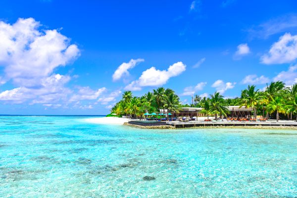 Playa del Carmen